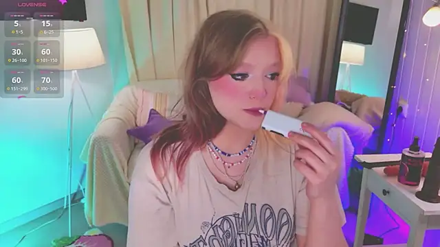 Crazy Wine online show from 04/01/26, 10:07