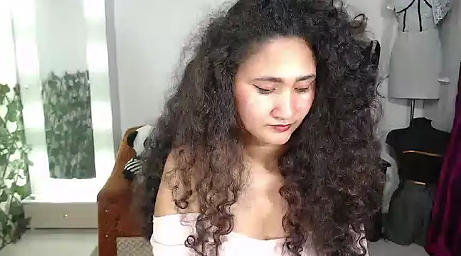 Petite schoolgirlx online show from 03/18/25, 05:20
