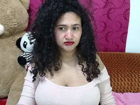 Petite schoolgirlx online show from 10/07/25, 11:46