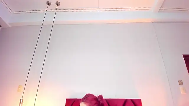 JupiteFox online show from 02/04/26, 01:33