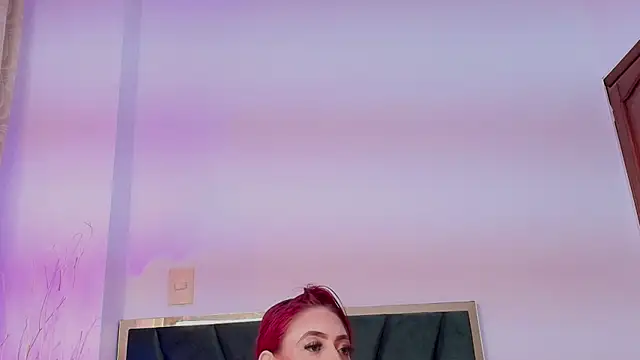 JupiteFox online show from 03/28/26, 12:43