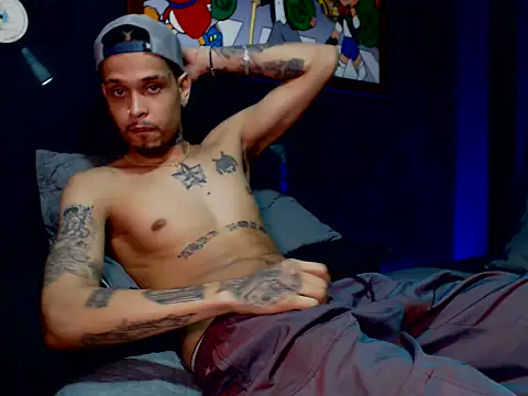 lilray99 online show from 01/11/26, 12:21