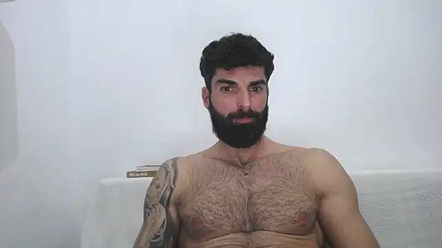 Snapshot of Verycutex chatting on 02/20/25, 04:46 Verycutex online show from 02/20/25, 04:46
