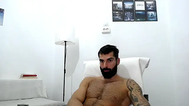 Snapshot of Verycutex chatting on 10/03/25, 06:10 Verycutex online show from 10/03/25, 06:10