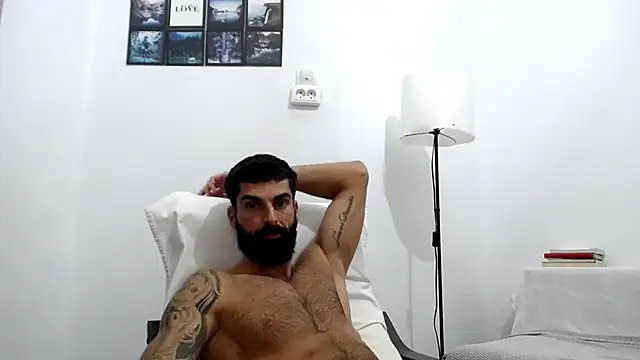 Verycutex online show from 10/23/25, 06:06