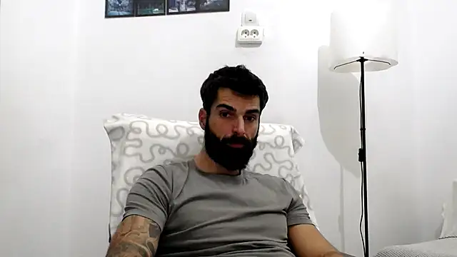 Verycutex online show from 11/20/25, 08:19