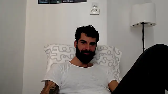 Verycutex online show from 11/24/25, 08:36