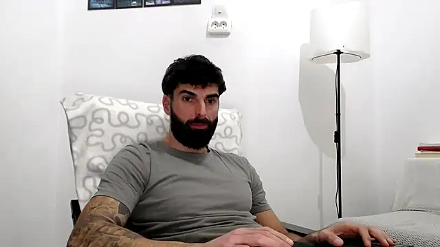 Verycutex online show from 01/15/26, 03:27