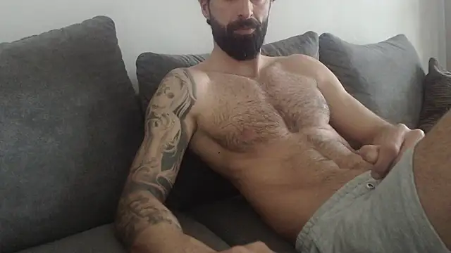 Verycutex online show from 04/09/26, 06:02