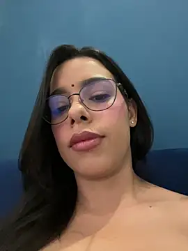 Snapshot of Anandacute1 chatting on 02/06/25, 12:05 Anandacute1 online show from 02/06/25, 12:05