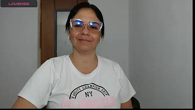 selena ferri online show from 02/02/26, 12:20