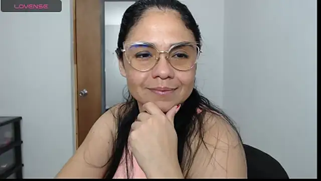 selena ferri online show from 02/18/26, 09:00