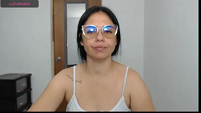 selena ferri online show from 02/22/26, 10:08