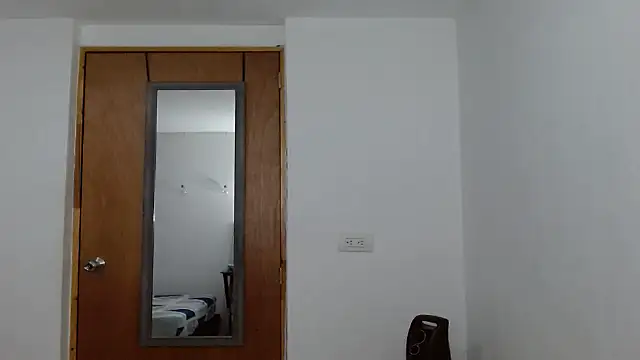 selena ferri online show from 02/26/26, 11:15