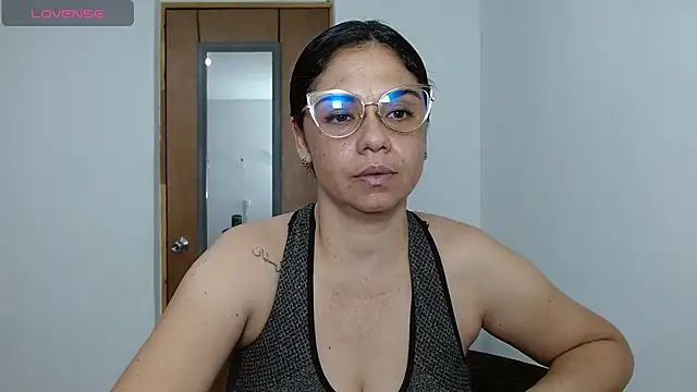 selena ferri online show from 03/06/26, 12:07