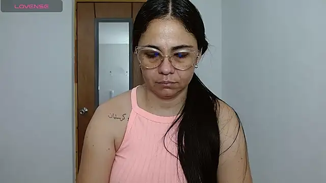 selena ferri online show from 03/24/26, 08:25