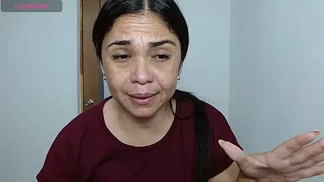 selena ferri online show from 03/26/26, 10:48