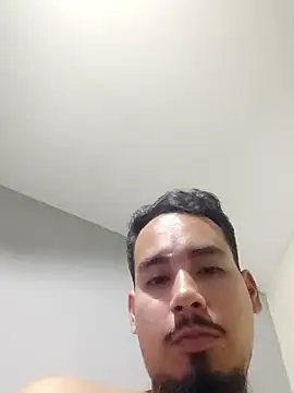 oesb100 online show from 01/06/26, 04:38