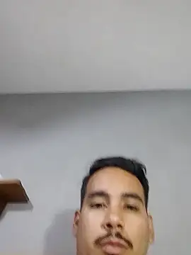oesb100 online show from 01/08/26, 03:31