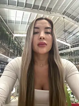 Snapshot of Alexa_seexy1 chatting on 01/06/26, 12:25 Alexa seexy1 online show from 01/06/26, 12:25