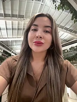 Snapshot of Alexa_seexy1 chatting on 02/21/26, 01:17 Alexa seexy1 online show from 02/21/26, 01:17