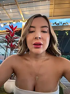 Snapshot of Alexa_seexy1 chatting on 02/21/26, 11:28 Alexa seexy1 online show from 02/21/26, 11:28