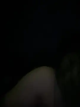 Alexa seexy1 online show from 05/17/26, 11:45