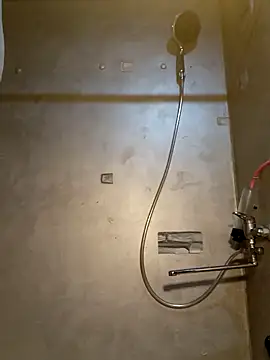 milosek81 online show from 09/12/25, 10:32