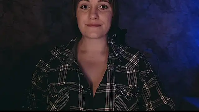 Snapshot of _letty_ chatting on 03/02/25, 12:09 letty online show from 03/02/25, 12:09