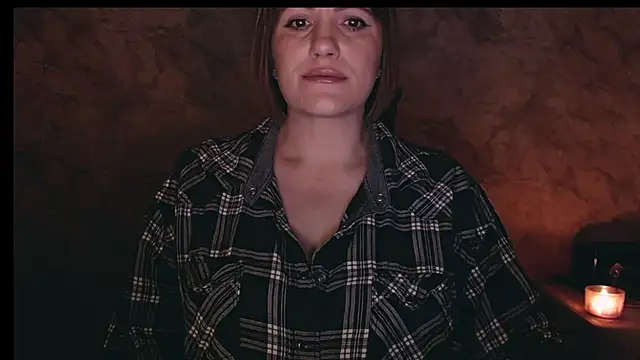  letty  online show from 11/27/25, 10:23