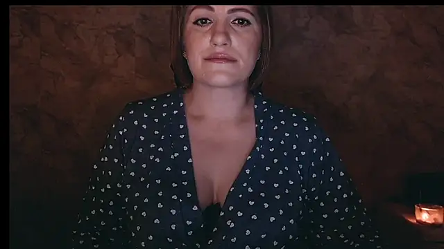  letty  online show from 11/29/25, 10:13