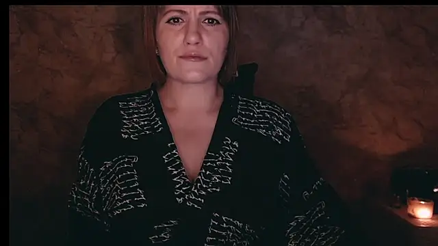  letty  online show from 12/16/25, 09:20