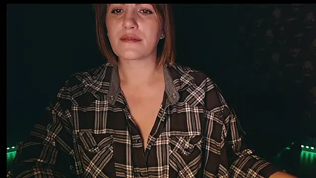  letty  online show from 02/15/26, 03:14