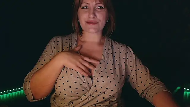 Snapshot of _letty_ chatting on 04/25/26, 06:38 letty online show from 04/25/26, 06:38