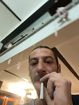 Snapshot of coppiaMeMisstress chatting on 11/26/25, 10:00 coppiaMeMisstress online show from 11/26/25, 10:00