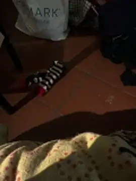 Snapshot of coppiaMeMisstress chatting on 03/14/26, 02:39 coppiaMeMisstress online show from 03/14/26, 02:39