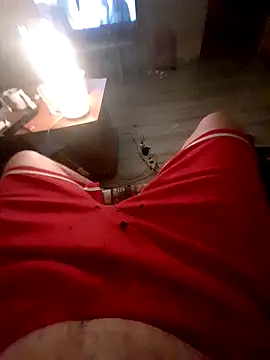 Peterek0 online show from 11/18/25, 04:28