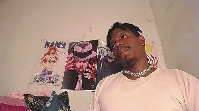 BlackRunning online show from 02/26/25, 11:09