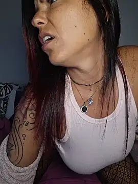 allyson22andy online show from 04/09/26, 05:40