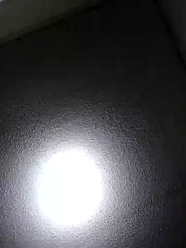 Snapshot of Abigailx69 chatting on 09/12/25, 12:22 Abigailx69 online show from 09/12/25, 12:22