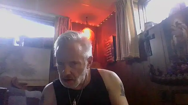 Makowboy online show from 01/26/25, 07:41