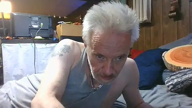 Makowboy online show from 09/26/25, 05:17