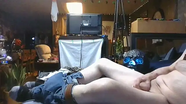 Makowboy online show from 10/14/25, 11:16