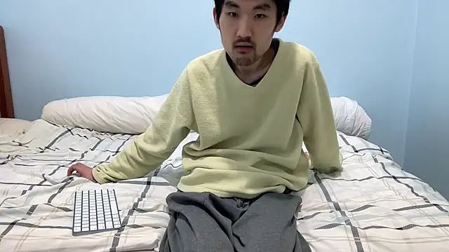 Maishall online show from 04/14/26, 06:25