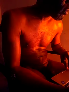 Snapshot of BEATKING22 chatting on 09/09/25, 08:47 BEATKING22 online show from 09/09/25, 08:47