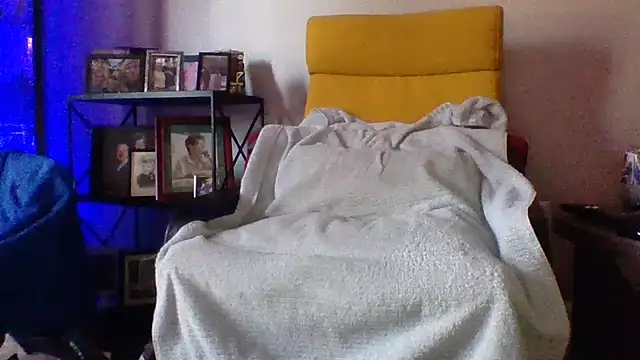 BEATKING22 online show from 03/09/26, 09:41