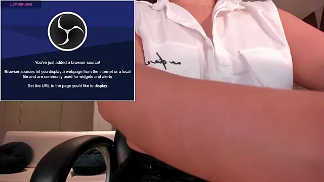 MiaRoberts1 online show from 04/24/26, 12:18