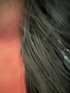 MiaRoberts1 online show from 06/23/26, 10:08