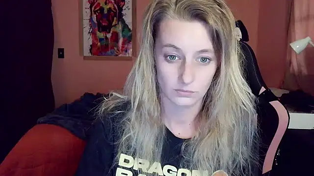 AsiaGoesPro online show from 11/02/25, 06:43