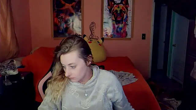 AsiaGoesPro online show from 01/15/26, 02:54